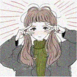 张予曦 琉璃 玲珑
