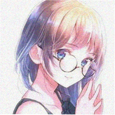 成毅 琉璃 禹司凤